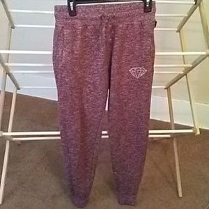 Diamond Supply Co. Sweatpants
